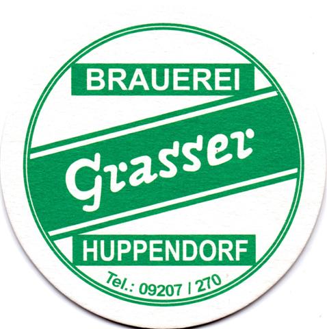 knigsfeld ba-by huppen spruch 2-5a (rund215-m grasser schrg-grn)